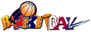 logobasketball2.jpg