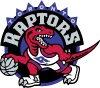 torontoraptors2.gif